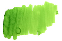 Diamine Meadow - 30ml Bottled Ink