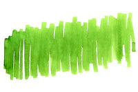 Diamine Meadow - 30ml Bottled Ink