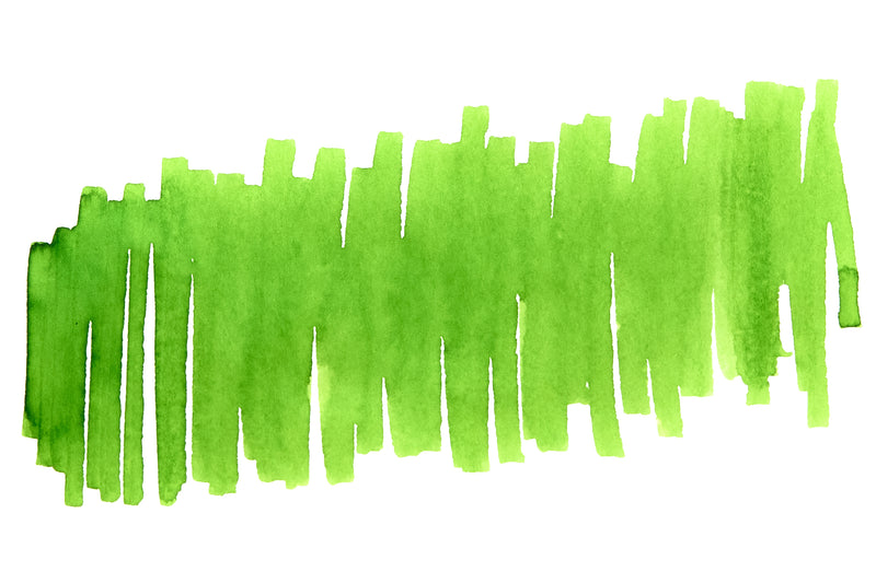Diamine Meadow - 30ml Bottled Ink