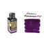 Diamine Monboddo's Hat - 30ml Bottled Ink