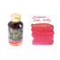Diamine Pink Glitz - 50ml Bottled Ink