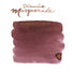 Diamine Masquerade - Ink Sample