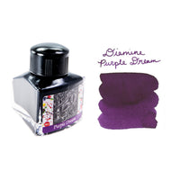 Diamine Purple Dream - 40ml Bottled Ink