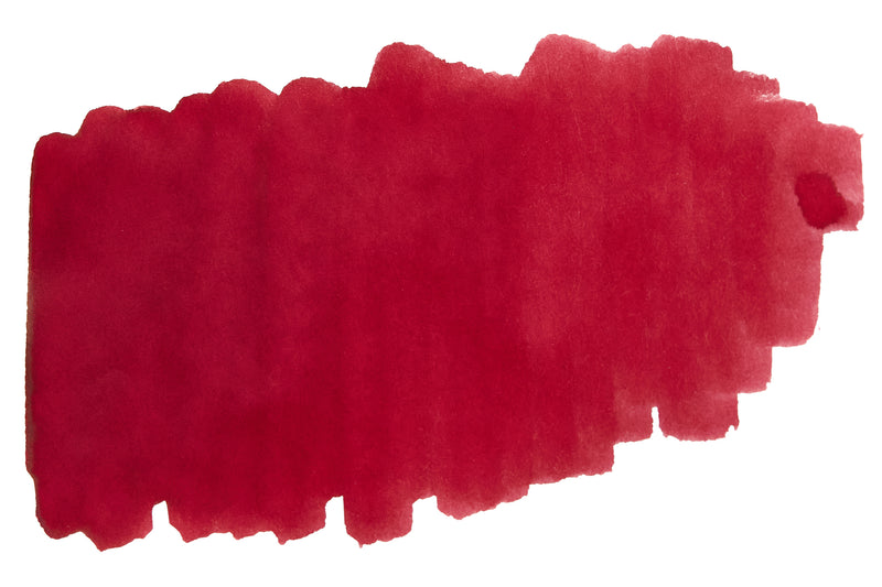Diamine Red Dragon - 80ml Bottled Ink