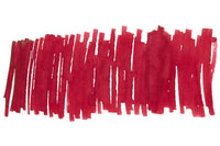 Diamine Red Dragon - 80ml Bottled Ink
