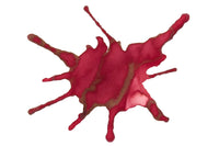 Diamine Red Dragon - 80ml Bottled Ink