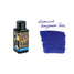 Diamine Sargasso Sea - 30ml Bottled Ink
