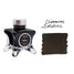 Diamine Solstice - 50ml Bottled Ink