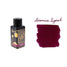 Diamine Syrah - 30ml Bottled Ink