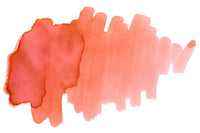 Diamine Ambience - Ink Sample
