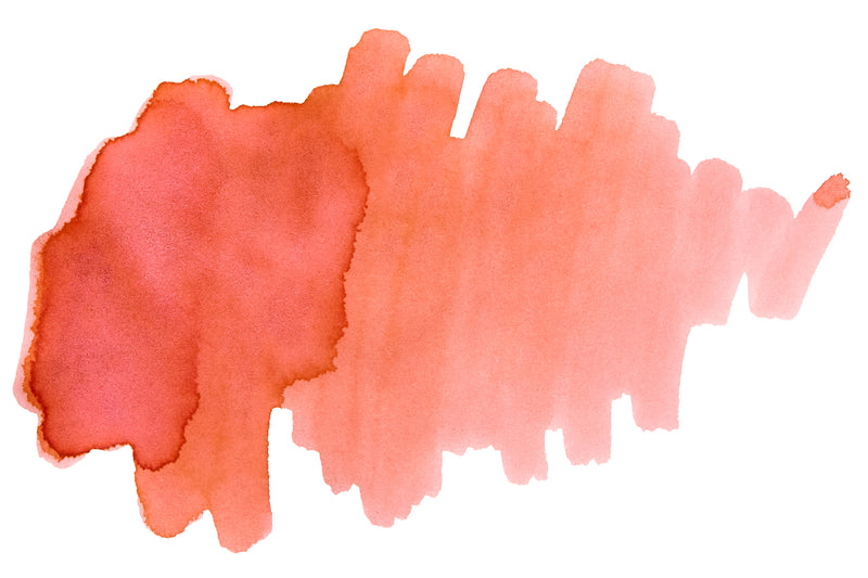 Diamine Ambience - Ink Sample
