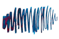 Diamine Celestial Skies - 50ml Bottled Ink