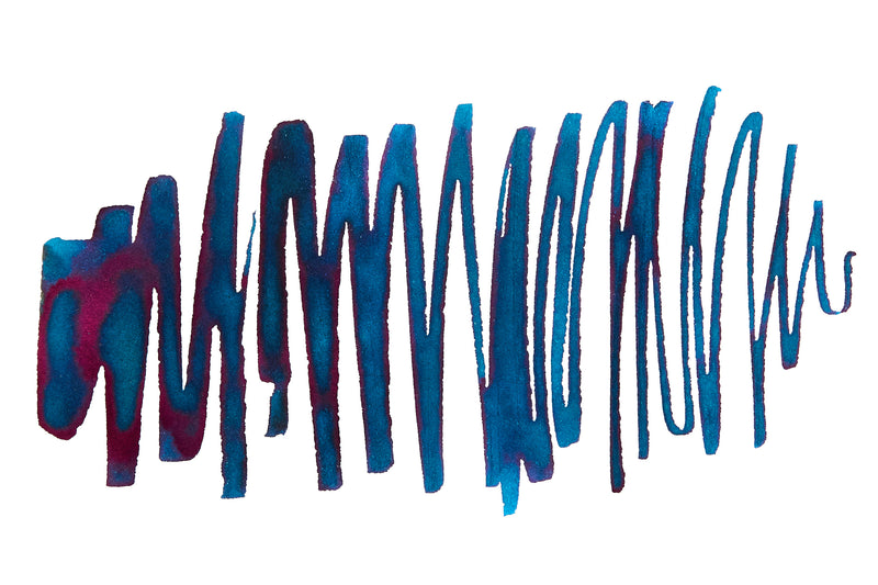 Diamine Celestial Skies - 50ml Bottled Ink