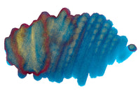 Diamine Celestial Skies - 50ml Bottled Ink