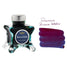Diamine Dream Catcher - 50ml Bottled Ink