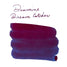 Diamine Dream Catcher - Ink Sample