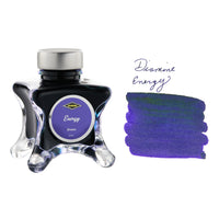 Diamine Energy  - 50ml Bottled Ink