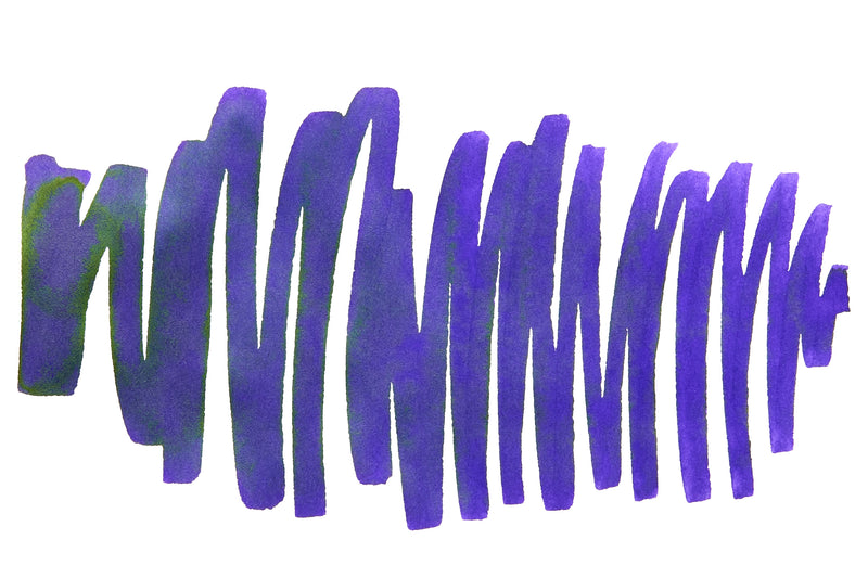 Diamine Energy  - 50ml Bottled Ink