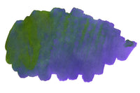 Diamine Energy  - 50ml Bottled Ink