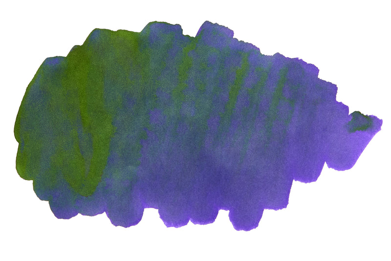 Diamine Energy  - 50ml Bottled Ink