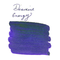 Diamine Energy  - 50ml Bottled Ink