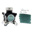 Diamine Fir & Fog - 50ml Bottled Ink