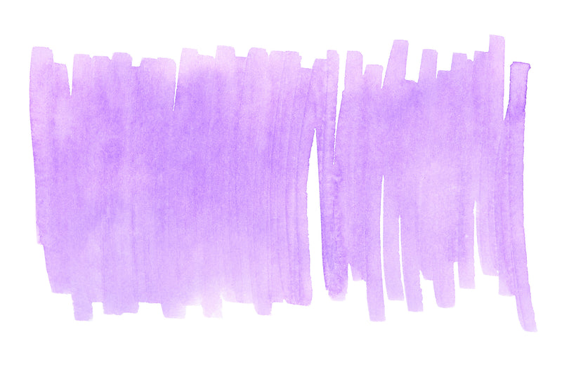 Diamine Gala - Ink Sample