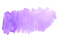 Diamine Gala - Ink Sample