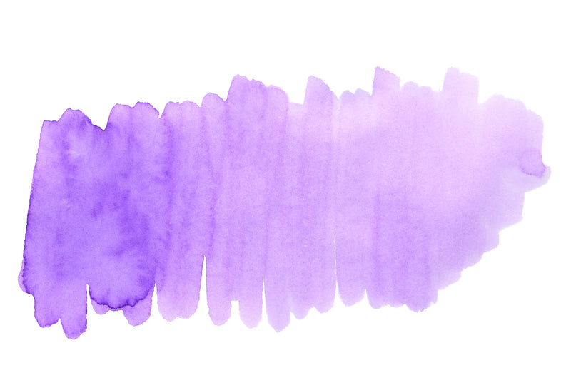 Diamine Gala - Ink Sample