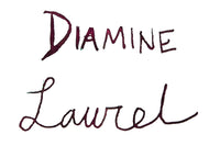 Diamine Laurel - 50ml Bottled Ink
