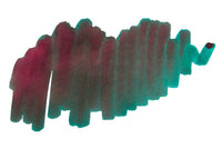 Diamine Laurel - 50ml Bottled Ink