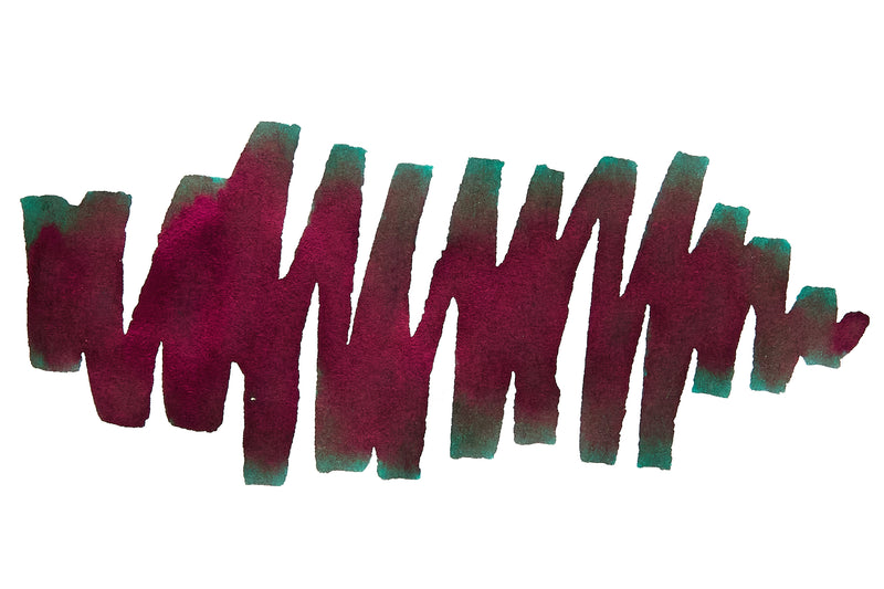 Diamine Laurel - 50ml Bottled Ink