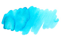 Diamine Let It Snow - 50ml Bottled Ink