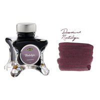 Diamine Nostalgia - 50ml Bottled Ink