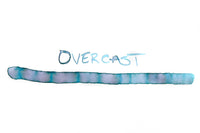Diamine Overcast - 50ml Bottled Ink