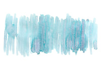 Diamine Overcast - 50ml Bottled Ink