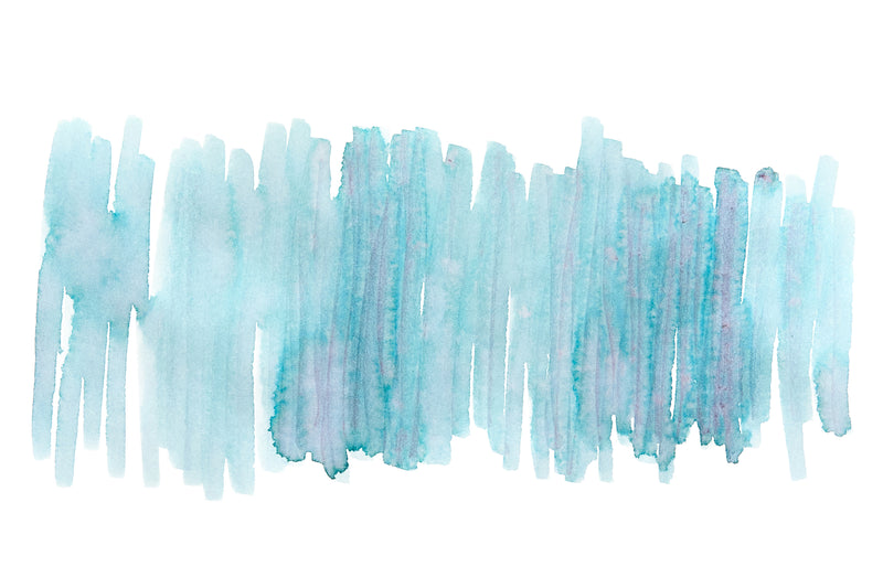 Diamine Overcast - 50ml Bottled Ink
