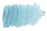 Diamine Overcast - 50ml Bottled Ink