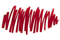 Diamine Ruby Taffeta - 50ml Bottled Ink