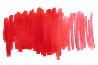Diamine Wild Strawberry - 30ml Bottled Ink