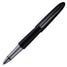 Diplomat Aero Rollerball Pen - Pure Black (Special Edition)