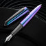 Diplomat Aero Fountain Pen - Funky (Special Edition)