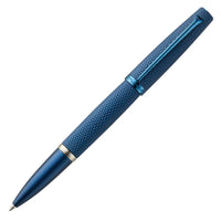 Diplomat Viper Rollerball Pen - Blue