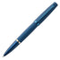 Diplomat Viper Rollerball Pen - Blue