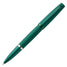Diplomat Viper Rollerball Pen - Green
