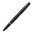 Diplomat Viper Fountain Pen - Black