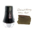 Dominant Industry Autumn Forest (Pearl) - 25ml Bottled Ink