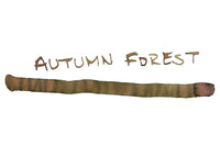 Dominant Industry Autumn Forest (Pearl) - 25ml Bottled Ink