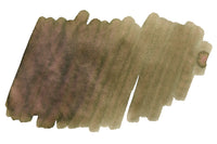 Dominant Industry Autumn Forest (Pearl) - 25ml Bottled Ink