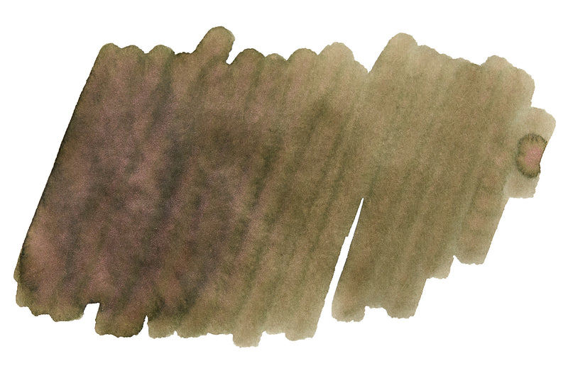 Dominant Industry Autumn Forest (Pearl) - 25ml Bottled Ink